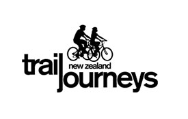 Trail Journeys