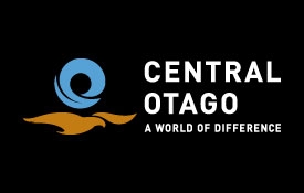 Tourism Central Otago