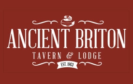 Ancient Briton Hotel