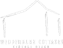 Wedderburn Cottages Logo