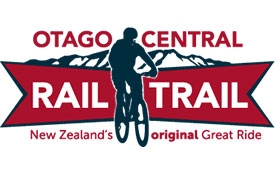 Otago Central Rail Trail