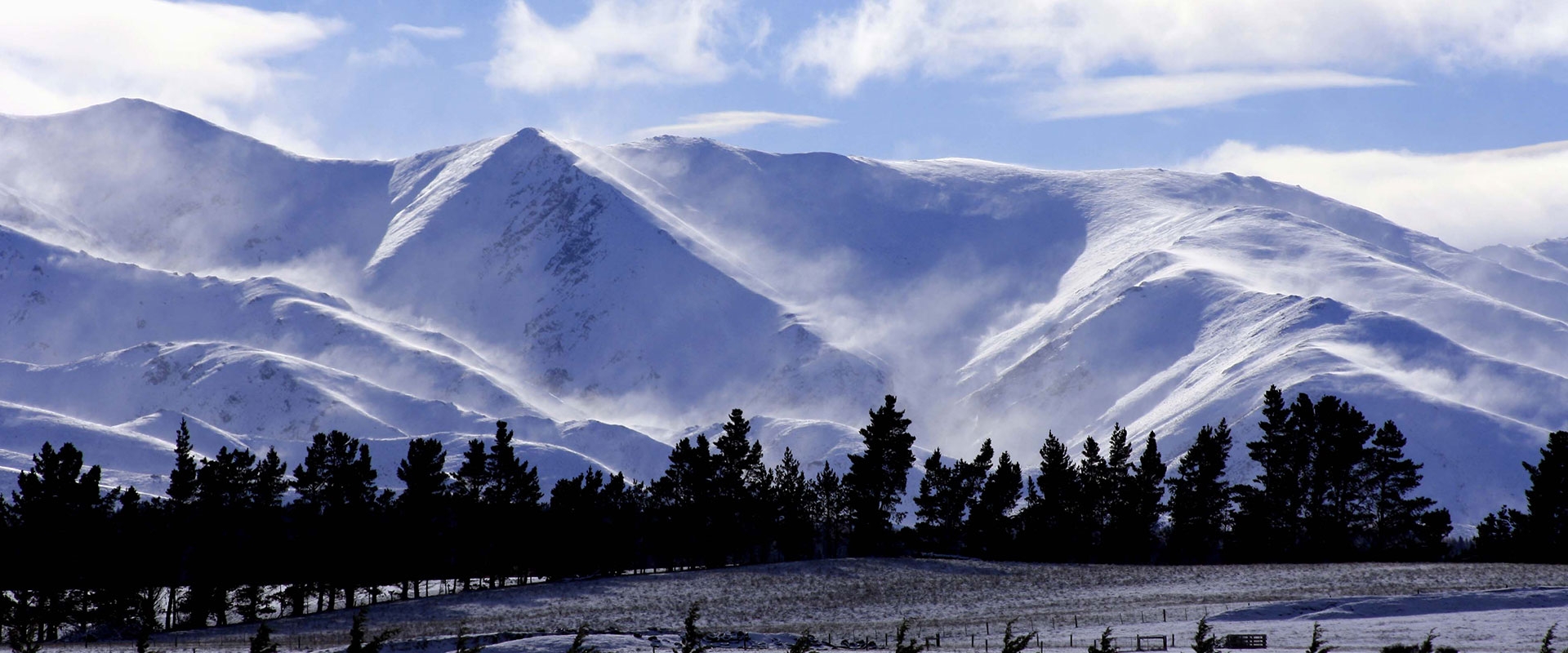 tourist attractions of Central Otago